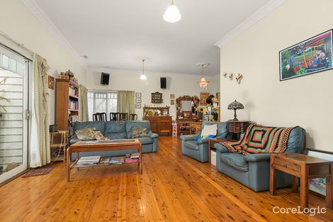 Property photo of 2 Ross Street Northcote VIC 3070