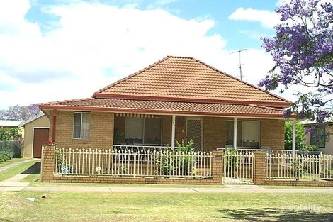 203 Bacon St, Grafton, NSW 2460