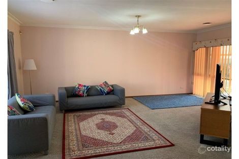 Property photo of 90 Hoysted Avenue Cranbourne North VIC 3977
