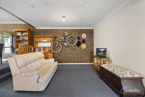 Property photo of 8/22 North Road Woodridge QLD 4114