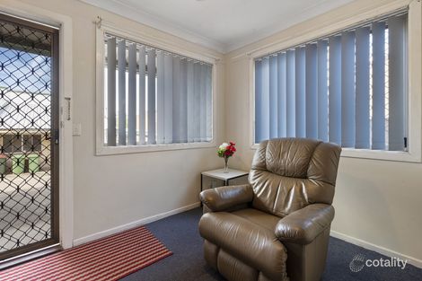 Property photo of 8/22 North Road Woodridge QLD 4114