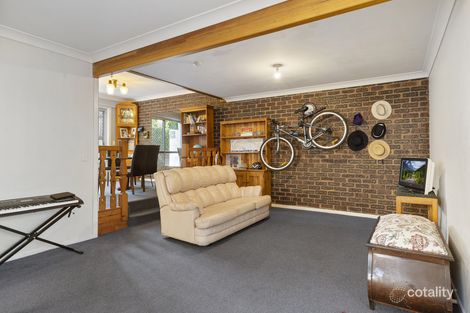 Property photo of 8/22 North Road Woodridge QLD 4114