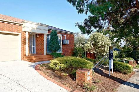 1/38 Doynton Pde, Mount Waverley, VIC 3149