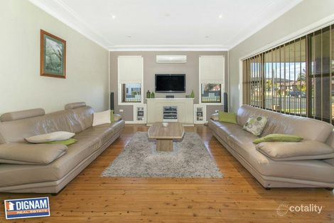 Property photo of 18 Railway Street East Corrimal NSW 2518
