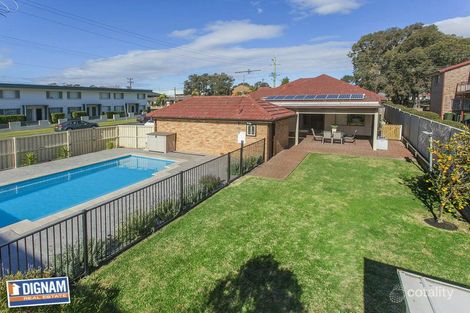 Property photo of 18 Railway Street East Corrimal NSW 2518
