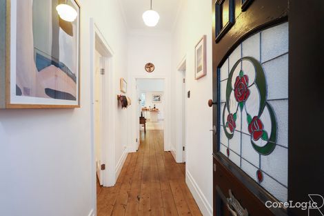 Property photo of 34 Seddon Street Seddon VIC 3011