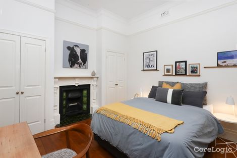 Property photo of 34 Seddon Street Seddon VIC 3011