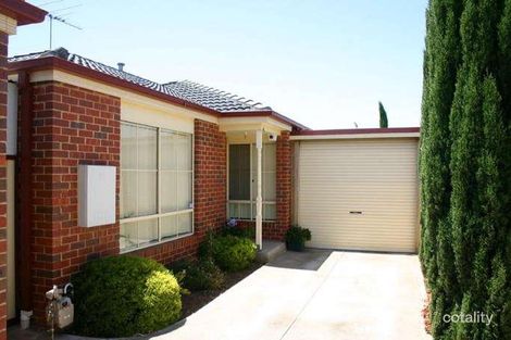 Property photo of 2/8A Glinden Avenue Ardeer VIC 3022