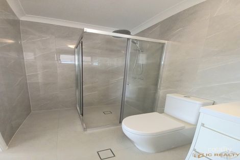 Property photo of 35 Young Street Croydon NSW 2132