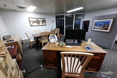 21/443 Albany Hwy, Victoria Park, WA 6100