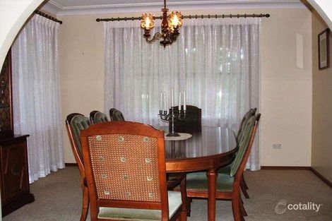 Property photo of 27 Spotted Gum Grove Thornton NSW 2322