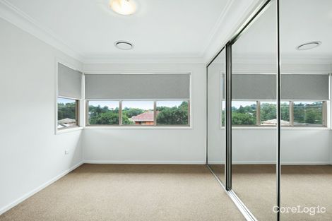 Property photo of 1 Medlow Street Cardiff NSW 2285