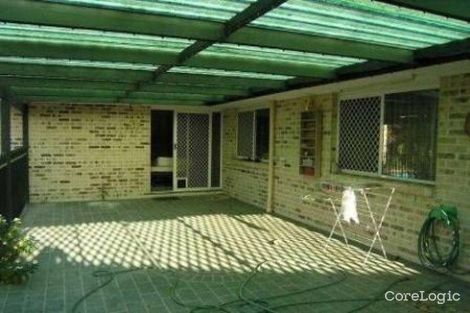 Property photo of 14 Tekam Crescent Tanah Merah QLD 4128