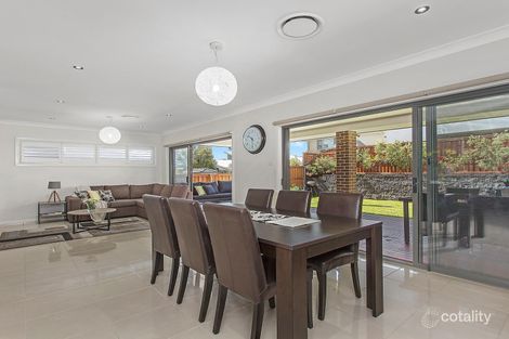 Property photo of 18 Karuk Street Pemulwuy NSW 2145