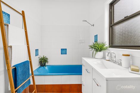 Property photo of 131 The Avenue Mount Saint Thomas NSW 2500