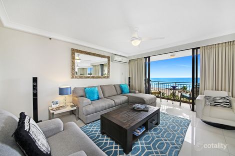 Property photo of 7A/973 Gold Coast Highway Palm Beach QLD 4221