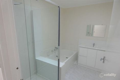 Property photo of 2/114 Corrigan Road Noble Park VIC 3174