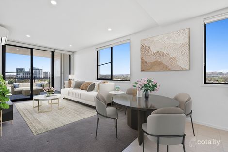 Property photo of 111/2 Hinder Street Gungahlin ACT 2912