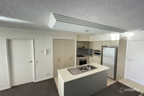 Property photo of 1FI/392 Hamilton Road Chermside QLD 4032