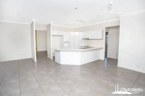 Property photo of 66 Wright Road Healy QLD 4825