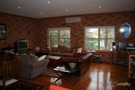 Property photo of 97 Warrendine Street Orange NSW 2800
