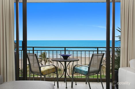Property photo of 7A/973 Gold Coast Highway Palm Beach QLD 4221