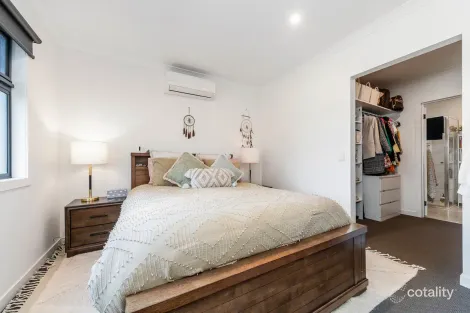 Property photo of 6/32 McCormicks Road Skye VIC 3977