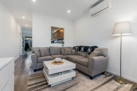 Property photo of 6/32 McCormicks Road Skye VIC 3977