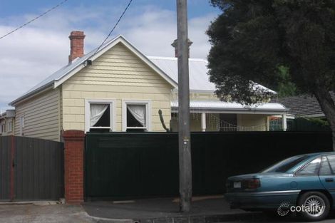 31 Austral Ave, Brunswick, VIC 3056