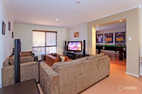 Property photo of 30 Boyanda Street Wishart QLD 4122