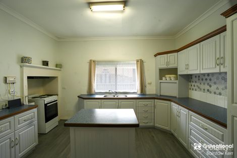 Property photo of 5 Pugh Street Mount Barker WA 6324