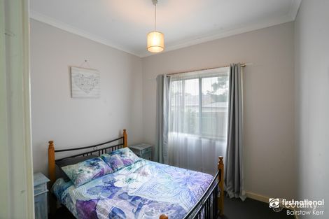 Property photo of 5 Pugh Street Mount Barker WA 6324