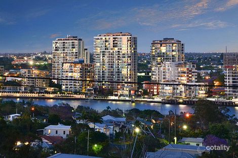 17a Apex St, Balmoral, QLD 4171