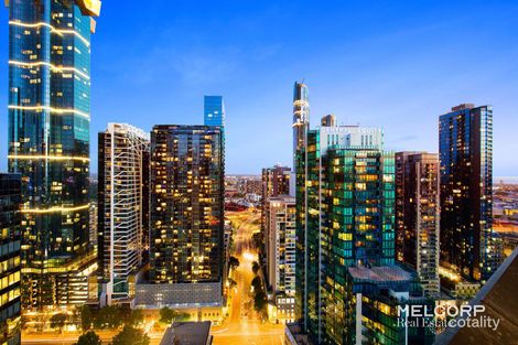 2513/9 Power St, Southbank, VIC 3006