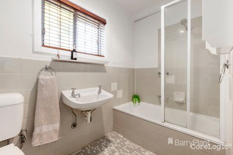 Property photo of 3/234 Rathmines Street Fairfield VIC 3078