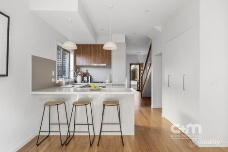 Property photo of 19 Gervase Avenue Glenroy VIC 3046