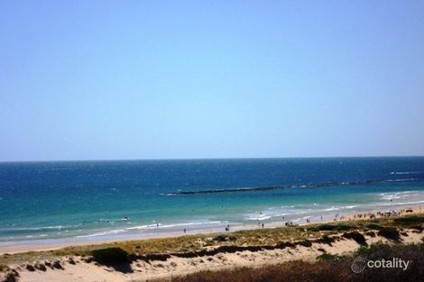 136 Esplanade, Port Noarlunga South, SA 5167