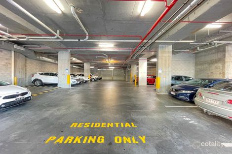 Property photo of 1FI/392 Hamilton Road Chermside QLD 4032