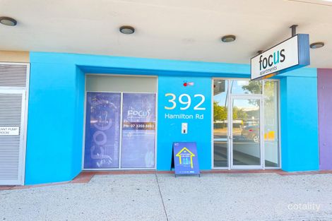 1fi/392 Hamilton Rd, Chermside, QLD 4032