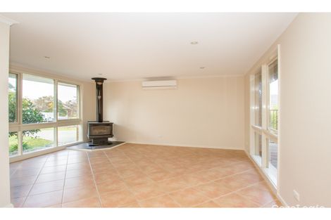 Property photo of 364 Sandrina Drive Lavington NSW 2641