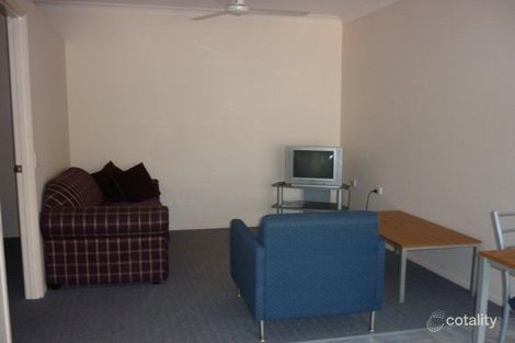 Property photo of 46/53-57 Bergin Road Cranbrook QLD 4814