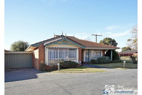 1/15-17 Lyall St, Cranbourne, VIC 3977
