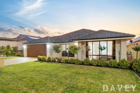 Property photo of 12 Brooklyn Avenue Pearsall WA 6065