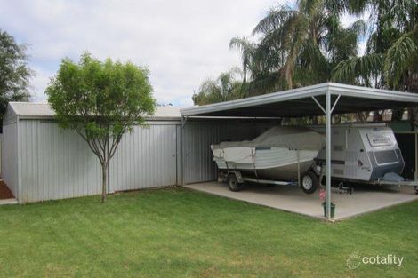 Property photo of 18 Excelsior Drive Mildura VIC 3500