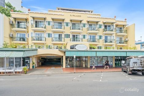 8/62-66 Abbott St, Cairns City, QLD 4870