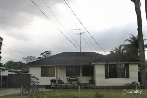 27 Armstrong St, Ashcroft, NSW 2168