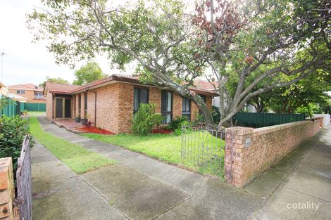 Property photo of 7 Dickin Avenue Sandringham NSW 2219