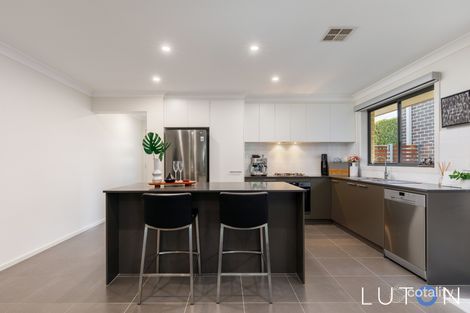 Property photo of 18 Kowalski Street Casey ACT 2913