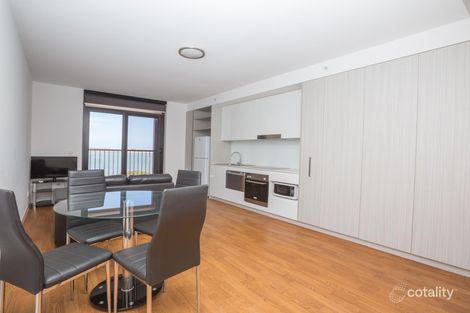 9/2 Mckay St, Port Hedland, WA 6721