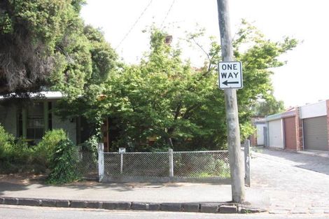 55 Woodside St, Fitzroy North, VIC 3068